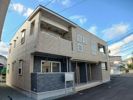 ホープヒルズ5番館の外観画像