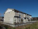 BRANZ喜連川・弐番館の外観画像