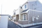 ビック シャイン 21の外観画像