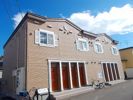 Terrace Houseの外観画像