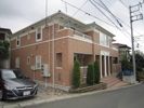 クラールの外観画像