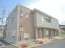 ステージメアラス Bの外観画像