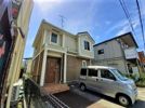 松浪1丁目戸建住宅の外観画像