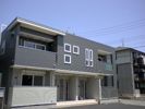 モデルノカーサBの外観画像