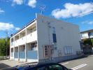 寿町イリーデの外観画像