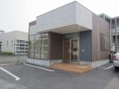大府市若草町2丁目店舗の外観画像