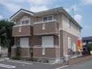 クレドールCの外観画像