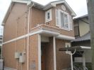オーヴ元山の外観画像