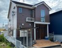 ポニート西本町の外観画像