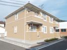 アルトピアーノ Aの外観画像