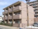 ラ レジオン ドゥ レタンの外観画像