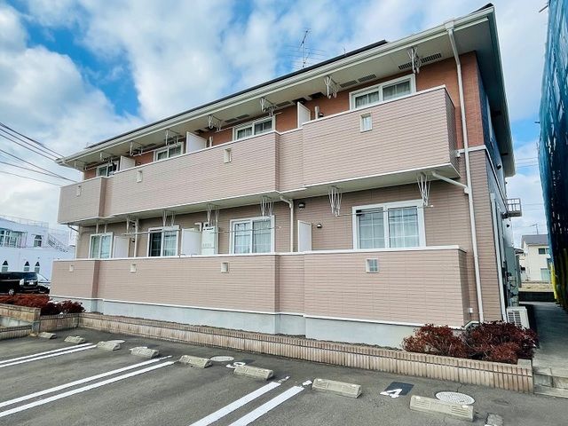 KAT-UN1の外観画像