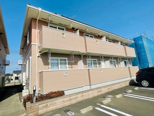 KAT-UN2の外観画像