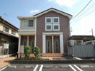 グロースモーアの外観画像