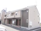 トレポンテCの外観画像
