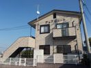 デュアルコートの外観画像