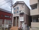 フェアリーの外観画像
