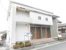 カ－サ昴の外観画像