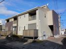 シュティル ブリーゼの外観画像