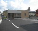 醍醐町事務所 Aの外観画像