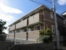 プラウド幕張本郷Ⅴの外観画像