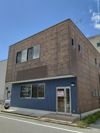 和歌山市吹屋町5丁目事務所の外観画像