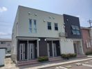ココタイム Bの外観画像