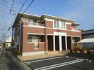 カームリー Y・Kの外観画像