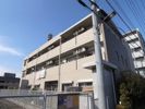シトラスフィールド六町の外観画像
