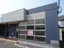 広陵町 疋相 事務所 Aの外観画像