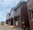 グランツ ブルーメの外観画像