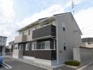 大宮カームリー Aの外観画像