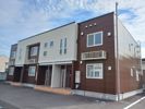 トータルインDの外観画像