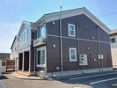 ファミール ハウスⅥの外観画像