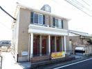 クレストの外観画像