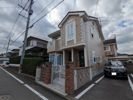 プリムローズFの外観画像