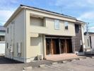 フォレストリバーAの外観画像