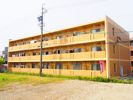 サニーブローテ住吉Ⅰの外観画像