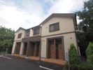 ランドコア木屋瀬の外観画像