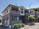 アプロードの外観画像