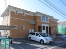ロフトフースの外観画像