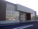 新涯5丁目事務所 148868の外観画像