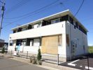 グリエラ Ⅰの外観画像