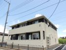 グリエラ Ⅱの外観画像