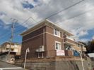 ショコラⅠの外観画像