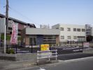 新正4丁目事務所の外観画像