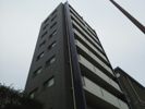 テレプシコーレ 夕陽ヶ丘の外観画像