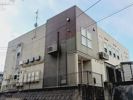 ガーデン ヒルの外観画像