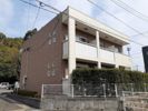 サンシティシャロルの外観画像