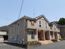 GreenVilla Cの外観画像